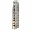 Cheap ๐ Closet Storage & Organizers Laura Ashley ๐ Shoe Organizer, 10 Shelf (LA-95608) ๐ฏ 1 Cheap ๐ Closet Storage & Organizers Laura Ashley ๐ Shoe Organizer, 10 Shelf (LA-95608) ๐ฏ -Change Your Whole Storage & Organization. unnamed file 1597