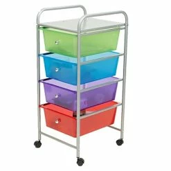 Coupon 🧨 Rolling Carts Mind Reader 4 Drawer Storage Trolley, Multi-Colors (4DPTROLL-ASST) ❤️ 11 Coupon 🧨 Rolling Carts Mind Reader 4 Drawer Storage Trolley, Multi-Colors (4DPTROLL-ASST) ❤️ -Change Your Whole Storage & Organization. unnamed file 16