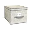 Wholesale โญ Closet Storage & Organizers Laura Ashley Storage Box, Large (LA-95601) ๐ 1 Wholesale โญ Closet Storage & Organizers Laura Ashley Storage Box, Large (LA-95601) ๐ -Change Your Whole Storage & Organization. unnamed file 1602