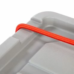 Hot Sale ๐ Storage Bins & Totes IRIS Store-It-All 112.03 Qt. Latching Lid Storage Tote, Black, 4/Pack (250270) โญ 10 Hot Sale ๐ Storage Bins & Totes IRIS Store-It-All 112.03 Qt. Latching Lid Storage Tote, Black, 4/Pack (250270) โญ -Change Your Whole Storage & Organization. unnamed file 1611