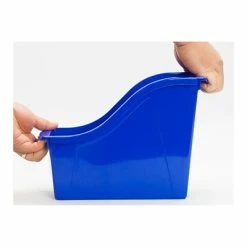 Coupon ❤️ Storage Bins & Totes Storex Storage Bins, Assorted Colors, 5/Carton (70105U06C) 🧨 13 Coupon ❤️ Storage Bins & Totes Storex Storage Bins, Assorted Colors, 5/Carton (70105U06C) 🧨 -Change Your Whole Storage & Organization. unnamed file 162