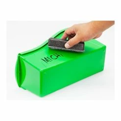 Coupon ❤️ Storage Bins & Totes Storex Storage Bins, Assorted Colors, 5/Carton (70105U06C) 🧨 14 Coupon ❤️ Storage Bins & Totes Storex Storage Bins, Assorted Colors, 5/Carton (70105U06C) 🧨 -Change Your Whole Storage & Organization. unnamed file 163