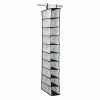 Wholesale ๐ Shoe Storage Simplify ๐ Shoe Organizer, 10 Shelf, Marble (26838-MARBLE) ๐ 2 Wholesale ๐ Shoe Storage Simplify ๐ Shoe Organizer, 10 Shelf, Marble (26838-MARBLE) ๐ -Change Your Whole Storage & Organization. unnamed file 1641
