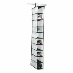 Wholesale ๐ Shoe Storage Simplify ๐ Shoe Organizer, 10 Shelf, Marble (26838-MARBLE) ๐ 6 Wholesale ๐ Shoe Storage Simplify ๐ Shoe Organizer, 10 Shelf, Marble (26838-MARBLE) ๐ -Change Your Whole Storage & Organization. unnamed file 1642