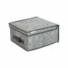Cheapest โ Closet Storage & Organizers Laura Ashley Storage Box, Medium (LA-95600) ๐ฏ 1 Cheapest โ Closet Storage & Organizers Laura Ashley Storage Box, Medium (LA-95600) ๐ฏ -Change Your Whole Storage & Organization. unnamed file 1645