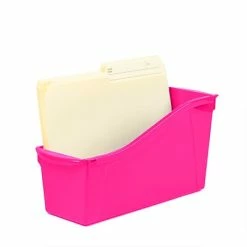 Coupon ❤️ Storage Bins & Totes Storex Storage Bins, Assorted Colors, 5/Carton (70105U06C) 🧨 16 Coupon ❤️ Storage Bins & Totes Storex Storage Bins, Assorted Colors, 5/Carton (70105U06C) 🧨 -Change Your Whole Storage & Organization. unnamed file 165