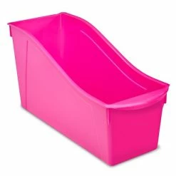 Coupon ❤️ Storage Bins & Totes Storex Storage Bins, Assorted Colors, 5/Carton (70105U06C) 🧨 17 Coupon ❤️ Storage Bins & Totes Storex Storage Bins, Assorted Colors, 5/Carton (70105U06C) 🧨 -Change Your Whole Storage & Organization. unnamed file 166