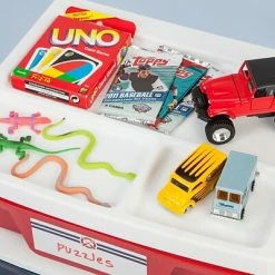 Deals 🛒 Iris® Drawers IRIS® 5 Drawer Boy's Storage & Organizer Chest, 2 Pack (150332) ✔️ -Change Your Whole Storage & Organization. unnamed file 1664