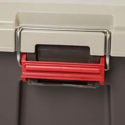 Best reviews of 🎁 Iris® Storage Totes IRIS Weathertight Heavy Duty 87 Qt. Storage Tote, Brown, 4 Pack (250183) 👍 9 Best reviews of 🎁 Iris® Storage Totes IRIS Weathertight Heavy Duty 87 Qt. Storage Tote, Brown, 4 Pack (250183) 👍 -Change Your Whole Storage & Organization. unnamed file 1667