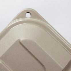 Best reviews of 🎁 Iris® Storage Totes IRIS Weathertight Heavy Duty 87 Qt. Storage Tote, Brown, 4 Pack (250183) 👍 10 Best reviews of 🎁 Iris® Storage Totes IRIS Weathertight Heavy Duty 87 Qt. Storage Tote, Brown, 4 Pack (250183) 👍 -Change Your Whole Storage & Organization. unnamed file 1668