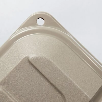 Best reviews of 🎁 Iris® Storage Totes IRIS Weathertight Heavy Duty 87 Qt. Storage Tote, Brown, 4 Pack (250183) 👍 6 Best reviews of 🎁 Iris® Storage Totes IRIS Weathertight Heavy Duty 87 Qt. Storage Tote, Brown, 4 Pack (250183) 👍 - Image 4