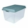 Best Sale 🥰 Storage Bins & Totes Hefty Hi-Rise 72 Qt. Lift Off Lid Storage Tote, Gray/Clear, 6/Pack (HFT-7163010665666-6) 👏 1 Best Sale 🥰 Storage Bins & Totes Hefty Hi-Rise 72 Qt. Lift Off Lid Storage Tote, Gray/Clear, 6/Pack (HFT-7163010665666-6) 👏 -Change Your Whole Storage & Organization. unnamed file 167