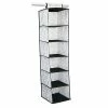 Best deal ✔️ Closet Storage Organizers Simplify Closet Organizer, 6 Shelf, Marble (26837-MARBLE) 🤩 -Change Your Whole Storage & Organization. unnamed file 1670