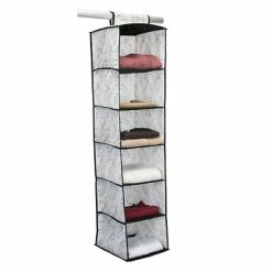 Change Your Whole Storage & Organization. -Change Your Whole Storage & Organization. unnamed file 1671