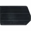 Promo 😉 Storage Bins & Totes Quantum Storage Systems Conductive Divider For Conductive Ultra Stack Bin, 15" X7 1/2", 6/Ct (Dus239c0 ) ⭐ -Change Your Whole Storage & Organization. unnamed file 1681