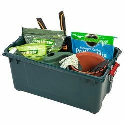 Hot Sale 🧨 Iris® Storage Totes IRIS Weathertight Heavy Duty 87 Qt. Storage Tote, Green, 4/Pack (585751) 👍 9 Hot Sale 🧨 Iris® Storage Totes IRIS Weathertight Heavy Duty 87 Qt. Storage Tote, Green, 4/Pack (585751) 👍 -Change Your Whole Storage & Organization. unnamed file 1716