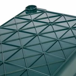 Hot Sale 🧨 Iris® Storage Totes IRIS Weathertight Heavy Duty 87 Qt. Storage Tote, Green, 4/Pack (585751) 👍 10 Hot Sale 🧨 Iris® Storage Totes IRIS Weathertight Heavy Duty 87 Qt. Storage Tote, Green, 4/Pack (585751) 👍 -Change Your Whole Storage & Organization. unnamed file 1717