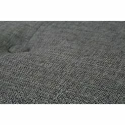 Top 10 😉 Closet Storage Organizers Simplify Faux Linen Triple Folding Storage Ottoman (F-0638-Grey-BX) ❤️ -Change Your Whole Storage & Organization. unnamed file 1731