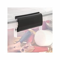 Cheapest ๐ฅ Storage Bins & Totes Iris WEATHERTIGHT 19 Qt. Latch Lid Storage Boxes, Clear, 6/Carton (110380) ๐ 11 Cheapest ๐ฅ Storage Bins & Totes Iris WEATHERTIGHT 19 Qt. Latch Lid Storage Boxes, Clear, 6/Carton (110380) ๐ -Change Your Whole Storage & Organization. unnamed file 1736