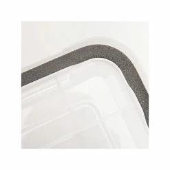 Cheapest ๐ฅ Storage Bins & Totes Iris WEATHERTIGHT 19 Qt. Latch Lid Storage Boxes, Clear, 6/Carton (110380) ๐ 12 Cheapest ๐ฅ Storage Bins & Totes Iris WEATHERTIGHT 19 Qt. Latch Lid Storage Boxes, Clear, 6/Carton (110380) ๐ -Change Your Whole Storage & Organization. unnamed file 1737