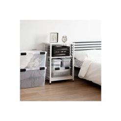 Cheapest ๐ฅ Storage Bins & Totes Iris WEATHERTIGHT 19 Qt. Latch Lid Storage Boxes, Clear, 6/Carton (110380) ๐ 14 Cheapest ๐ฅ Storage Bins & Totes Iris WEATHERTIGHT 19 Qt. Latch Lid Storage Boxes, Clear, 6/Carton (110380) ๐ -Change Your Whole Storage & Organization. unnamed file 1739