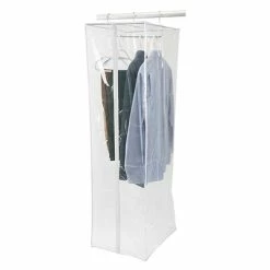 Coupon ๐ Closet Storage Organizers Simplify Hanging Garment Closet, Crystal Clear (26365) โค๏ธ 8 Coupon ๐ Closet Storage Organizers Simplify Hanging Garment Closet, Crystal Clear (26365) โค๏ธ -Change Your Whole Storage & Organization. unnamed file 1742