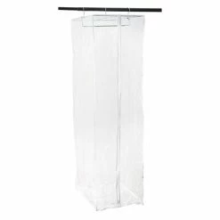 Coupon ๐ Closet Storage Organizers Simplify Hanging Garment Closet, Crystal Clear (26365) โค๏ธ 9 Coupon ๐ Closet Storage Organizers Simplify Hanging Garment Closet, Crystal Clear (26365) โค๏ธ -Change Your Whole Storage & Organization. unnamed file 1743