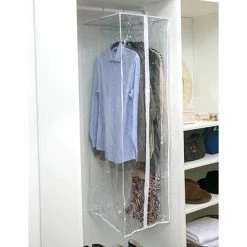 Coupon ๐ Closet Storage Organizers Simplify Hanging Garment Closet, Crystal Clear (26365) โค๏ธ 10 Coupon ๐ Closet Storage Organizers Simplify Hanging Garment Closet, Crystal Clear (26365) โค๏ธ -Change Your Whole Storage & Organization. unnamed file 1744