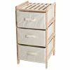Coupon ๐ฅ Storage Drawers Lavish Home Wood Five Drawer Unit, 3 Drawers โจ 1 Coupon ๐ฅ Storage Drawers Lavish Home Wood Five Drawer Unit, 3 Drawers โจ -Change Your Whole Storage & Organization. unnamed file 1767