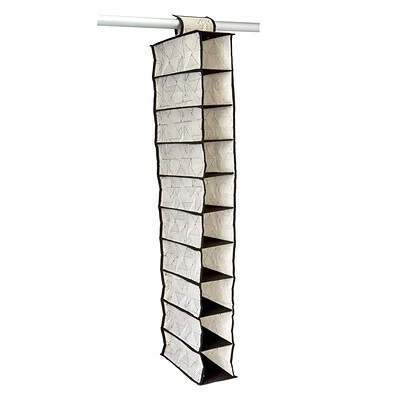 Best deal โ๏ธ The Macbeth Collection Closet Storage & Organizers Closet Candie 10 Shelf ๐ Shoe Organizer, Geo Natural (M-77824) ๐ 3 Best deal โ๏ธ The Macbeth Collection Closet Storage & Organizers Closet Candie 10 Shelf ๐ Shoe Organizer, Geo Natural (M-77824) ๐