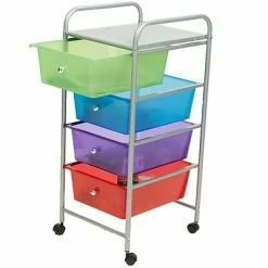 Coupon 🧨 Rolling Carts Mind Reader 4 Drawer Storage Trolley, Multi-Colors (4DPTROLL-ASST) ❤️ 13 Coupon 🧨 Rolling Carts Mind Reader 4 Drawer Storage Trolley, Multi-Colors (4DPTROLL-ASST) ❤️ -Change Your Whole Storage & Organization. unnamed file 18