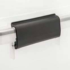 Cheap ๐ IRIS 41 Qt. Weathertight Plastic Storage Box, 4/Pack (110500) ๐ฏ 8 Cheap ๐ IRIS 41 Qt. Weathertight Plastic Storage Box, 4/Pack (110500) ๐ฏ -Change Your Whole Storage & Organization. unnamed file 1808