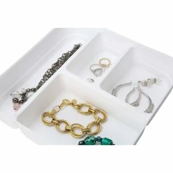 Hot Sale 🧨 Closet Storage Organizers Simplify Stackable Storage Organizer, Gray (25522) ❤️ -Change Your Whole Storage & Organization. unnamed file 1820