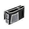 Wholesale ๐ฅฐ Cloth & Soft Storage Everyday Home Bedside Organizer Black (M050021) ๐ 1 Wholesale ๐ฅฐ Cloth & Soft Storage Everyday Home Bedside Organizer Black (M050021) ๐ -Change Your Whole Storage & Organization. unnamed file 1824