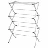 Wholesale ๐คฉ Hanging Storage Woolite Aluminum Drying Rack (W-84151) ๐ 1 Wholesale ๐คฉ Hanging Storage Woolite Aluminum Drying Rack (W-84151) ๐ -Change Your Whole Storage & Organization. unnamed file 1826