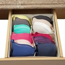 Cheap ⭐ Cloth & Soft Storage Simplify Drawer Organizer, 4 Compartment, Faux Jute (25515-FEJ) 🥰 10 Cheap ⭐ Cloth & Soft Storage Simplify Drawer Organizer, 4 Compartment, Faux Jute (25515-FEJ) 🥰 -Change Your Whole Storage & Organization. unnamed file 1837