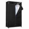 Discount โจ Closet Storage & Organizers Simplify 36" Wide Portable Closet (4062-BLACK) ๐ 1 Discount โจ Closet Storage & Organizers Simplify 36" Wide Portable Closet (4062-BLACK) ๐ -Change Your Whole Storage & Organization. unnamed file 1843