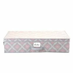 Best reviews of ๐ Closet Storage Organizers The Macbeth Collection Closet Candie Under The Bed Storage Box, Ikat (M-77803-CC) ๐ 9 Best reviews of ๐ Closet Storage Organizers The Macbeth Collection Closet Candie Under The Bed Storage Box, Ikat (M-77803-CC) ๐ -Change Your Whole Storage & Organization. unnamed file 1847