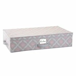 Best reviews of ๐ Closet Storage Organizers The Macbeth Collection Closet Candie Under The Bed Storage Box, Ikat (M-77803-CC) ๐ 10 Best reviews of ๐ Closet Storage Organizers The Macbeth Collection Closet Candie Under The Bed Storage Box, Ikat (M-77803-CC) ๐ -Change Your Whole Storage & Organization. unnamed file 1848