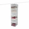 Best deal ๐ Closet Storage Organizers Simplify Hanging Closet Organizer, 6 Shelf, Crystal Clear (26368) ๐ 1 Best deal ๐ Closet Storage Organizers Simplify Hanging Closet Organizer, 6 Shelf, Crystal Clear (26368) ๐ -Change Your Whole Storage & Organization. unnamed file 1850
