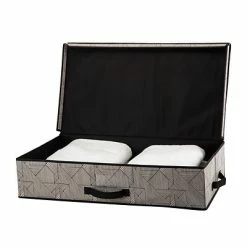 Promo ๐ The Macbeth Collection Storage Bins & Totes Closet Candie Under The Bed Storage Box, Geo Natural (M-77819) ๐ 8 Promo ๐ The Macbeth Collection Storage Bins & Totes Closet Candie Under The Bed Storage Box, Geo Natural (M-77819) ๐ -Change Your Whole Storage & Organization. unnamed file 1856