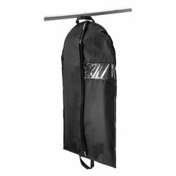 Brand new 🔔 Garment Bags Simplify Suit Garment Bag ✨