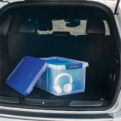 Wholesale โ Bankers Box® Storage Bins & Totes Bankers Box Heavy-Duty Latch Lid Plastic File Box, Letter Size, Blue/Clear, Each (86101) ๐ฅฐ 17 Wholesale โ Bankers Box® Storage Bins & Totes Bankers Box Heavy-Duty Latch Lid Plastic File Box, Letter Size, Blue/Clear, Each (86101) ๐ฅฐ -Change Your Whole Storage & Organization. unnamed file 186