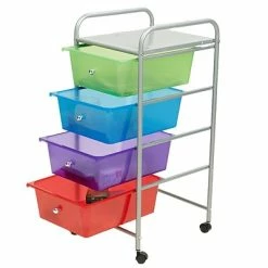 Coupon 🧨 Rolling Carts Mind Reader 4 Drawer Storage Trolley, Multi-Colors (4DPTROLL-ASST) ❤️ 14 Coupon 🧨 Rolling Carts Mind Reader 4 Drawer Storage Trolley, Multi-Colors (4DPTROLL-ASST) ❤️ -Change Your Whole Storage & Organization. unnamed file 19