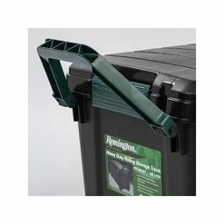 Budget ๐งจ Storage Bins & Totes Remington 169 Qt. Latch Lid Storage Totes, Black, 2/Carton (296003) ๐ 12 Budget ๐งจ Storage Bins & Totes Remington 169 Qt. Latch Lid Storage Totes, Black, 2/Carton (296003) ๐ -Change Your Whole Storage & Organization. unnamed file 204