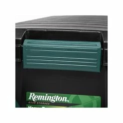 Budget ๐งจ Storage Bins & Totes Remington 169 Qt. Latch Lid Storage Totes, Black, 2/Carton (296003) ๐ 13 Budget ๐งจ Storage Bins & Totes Remington 169 Qt. Latch Lid Storage Totes, Black, 2/Carton (296003) ๐ -Change Your Whole Storage & Organization. unnamed file 205