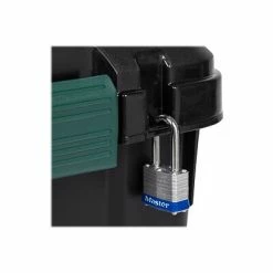 Budget ๐งจ Storage Bins & Totes Remington 169 Qt. Latch Lid Storage Totes, Black, 2/Carton (296003) ๐ 14 Budget ๐งจ Storage Bins & Totes Remington 169 Qt. Latch Lid Storage Totes, Black, 2/Carton (296003) ๐ -Change Your Whole Storage & Organization. unnamed file 206