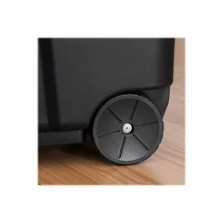 Budget ๐งจ Storage Bins & Totes Remington 169 Qt. Latch Lid Storage Totes, Black, 2/Carton (296003) ๐ 15 Budget ๐งจ Storage Bins & Totes Remington 169 Qt. Latch Lid Storage Totes, Black, 2/Carton (296003) ๐ -Change Your Whole Storage & Organization. unnamed file 207