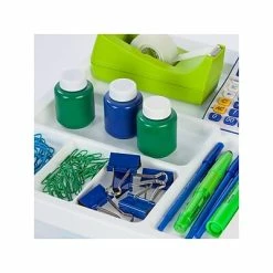 Hot Sale ๐ฅ Storage Bins & Totes Iris 3 Drawers Standalone Storage, White, 2/Carton (116836) ๐ 12 Hot Sale ๐ฅ Storage Bins & Totes Iris 3 Drawers Standalone Storage, White, 2/Carton (116836) ๐ -Change Your Whole Storage & Organization. unnamed file 232