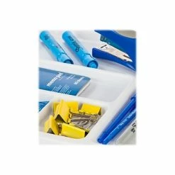 Hot Sale ๐ฅ Storage Bins & Totes Iris 3 Drawers Standalone Storage, White, 2/Carton (116836) ๐ 15 Hot Sale ๐ฅ Storage Bins & Totes Iris 3 Drawers Standalone Storage, White, 2/Carton (116836) ๐ -Change Your Whole Storage & Organization. unnamed file 235